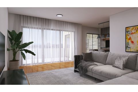 Lejlighed i Tavarede, Coimbra, Tavarede - € 355.000 | Ref: FFGC F1915 (3) - foto 3