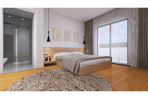 Lejlighed i Tavarede, Coimbra, Tavarede - € 355.000 | Ref: FFGC F1915 (3) - foto 4