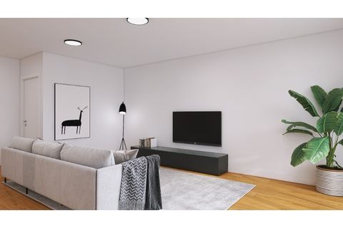 Lejlighed i Tavarede, Coimbra, Tavarede - € 355.000 | Ref: FFGC F1915 (3) - foto 10