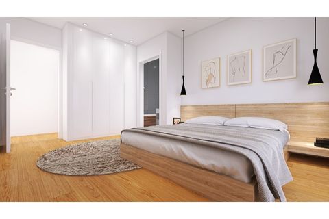 Lejlighed i Tavarede, Coimbra, Tavarede - € 355.000 | Ref: FFGC F1915 (3) - foto 15