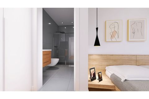 Lejlighed i Tavarede, Coimbra, Tavarede - € 355.000 | Ref: FFGC F1915 (3) - foto 16