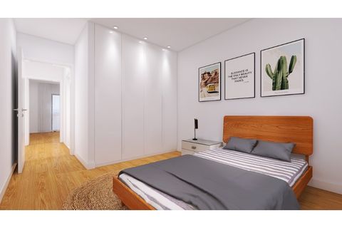 Lejlighed i Tavarede, Coimbra, Tavarede - € 355.000 | Ref: FFGC F1915 (3) - foto 18