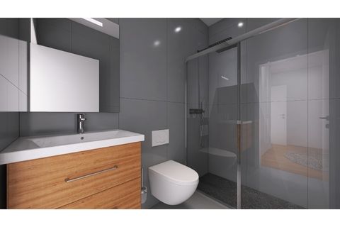 Lejlighed i Tavarede, Coimbra, Tavarede - € 355.000 | Ref: FFGC F1915 (3) - foto 25