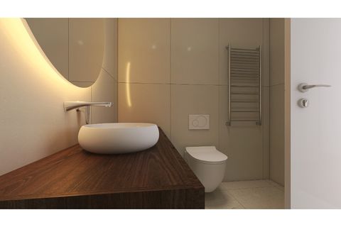 Lejlighed i Tavarede, Coimbra, Tavarede - € 355.000 | Ref: FFGC F1915 (3) - foto 26
