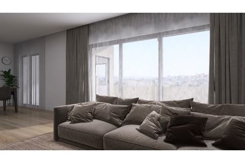 Leilighet i Tavarede, Coimbra, Tavarede - € 355 000 | Ref: FFGC F1915(2) - foto 2