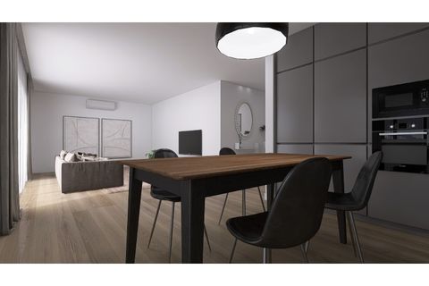 Leilighet i Tavarede, Coimbra, Tavarede - € 355 000 | Ref: FFGC F1915(2) - foto 13