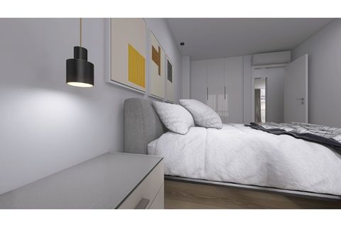 Leilighet i Tavarede, Coimbra, Tavarede - € 355 000 | Ref: FFGC F1915(2) - foto 19