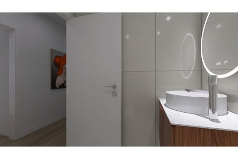 Leilighet i Tavarede, Coimbra, Tavarede - € 355 000 | Ref: FFGC F1915(2) - foto 26