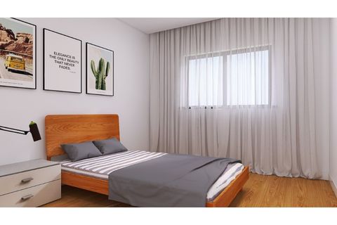 Lejlighed i Tavarede, Coimbra, Tavarede - € 350.000 | Ref: FFGC F1915 - foto 14