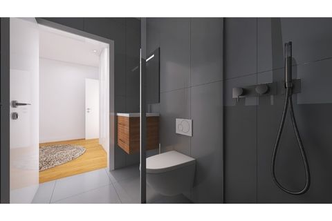 Lejlighed i Tavarede, Coimbra, Tavarede - € 350.000 | Ref: FFGC F1915 - foto 32