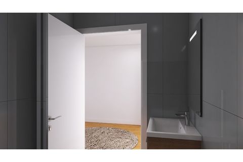 Lejlighed i Tavarede, Coimbra, Tavarede - € 350.000 | Ref: FFGC F1915 - foto 35