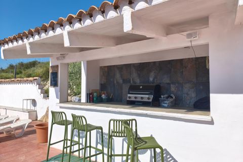 Villa i Alcoy, Alicante, Alcoy - € 395.000 | Ref: 20224/12462 - foto 3