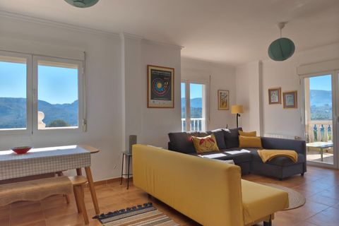 Villa i Alcoy, Alicante, Alcoy - € 395.000 | Ref: 20224/12462 - foto 5