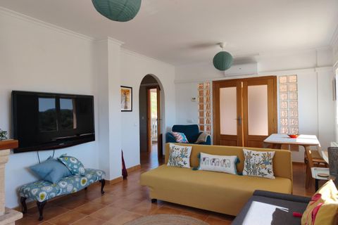 Villa i Alcoy, Alicante, Alcoy - € 395.000 | Ref: 20224/12462 - foto 9