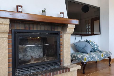 Villa i Alcoy, Alicante, Alcoy - € 395.000 | Ref: 20224/12462 - foto 10