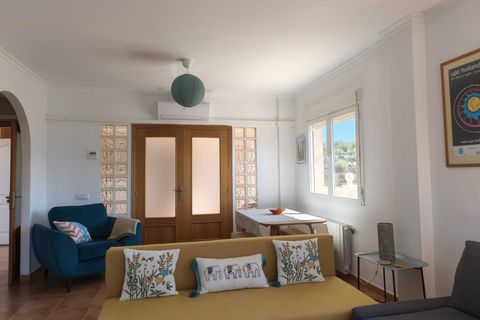 Villa i Alcoy, Alicante, Alcoy - € 395.000 | Ref: 20224/12462 - foto 11