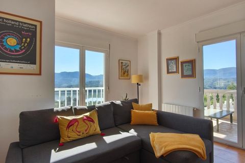 Villa i Alcoy, Alicante, Alcoy - € 395.000 | Ref: 20224/12462 - foto 13