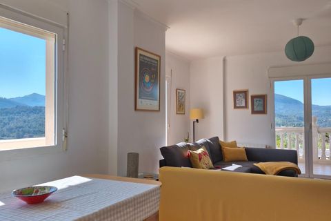 Villa i Alcoy, Alicante, Alcoy - € 395.000 | Ref: 20224/12462 - foto 14