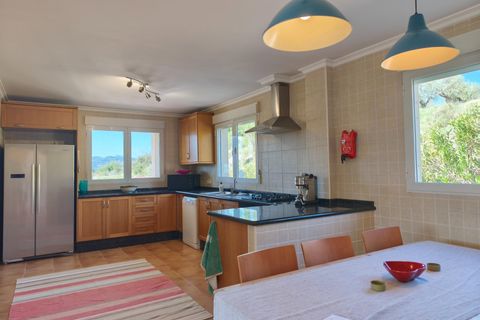 Villa i Alcoy, Alicante, Alcoy - € 395.000 | Ref: 20224/12462 - foto 15