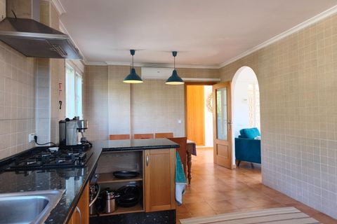 Villa i Alcoy, Alicante, Alcoy - € 395.000 | Ref: 20224/12462 - foto 18