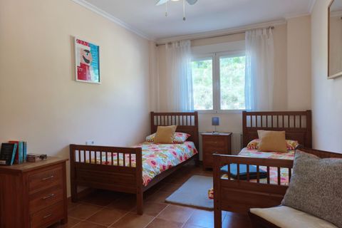 Villa i Alcoy, Alicante, Alcoy - € 395.000 | Ref: 20224/12462 - foto 25