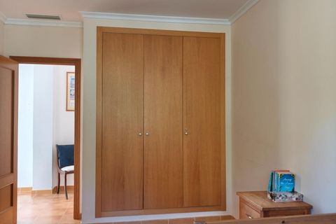Villa i Alcoy, Alicante, Alcoy - € 395.000 | Ref: 20224/12462 - foto 26