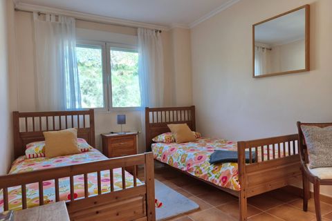 Villa i Alcoy, Alicante, Alcoy - € 395.000 | Ref: 20224/12462 - foto 27