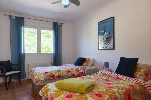 Villa i Alcoy, Alicante, Alcoy - € 395.000 | Ref: 20224/12462 - foto 28