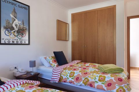 Villa i Alcoy, Alicante, Alcoy - € 395.000 | Ref: 20224/12462 - foto 29