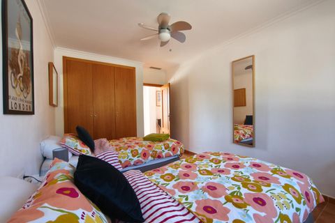 Villa i Alcoy, Alicante, Alcoy - € 395.000 | Ref: 20224/12462 - foto 30