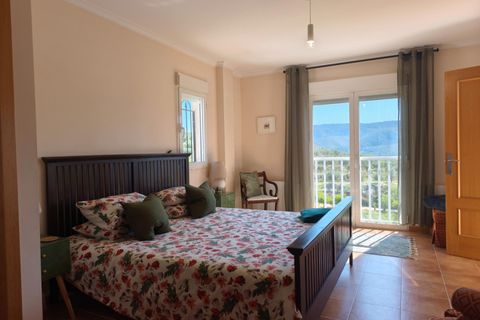 Villa i Alcoy, Alicante, Alcoy - € 395.000 | Ref: 20224/12462 - foto 32