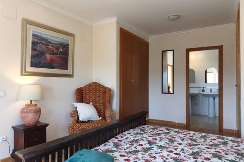 Villa i Alcoy, Alicante, Alcoy - € 395.000 | Ref: 20224/12462 - foto 33