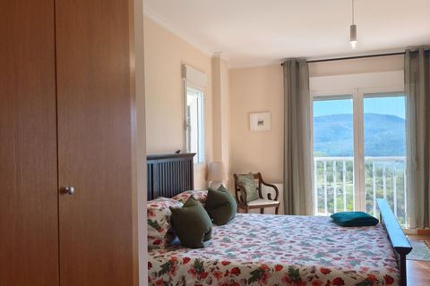 Villa i Alcoy, Alicante, Alcoy - € 395.000 | Ref: 20224/12462 - foto 34
