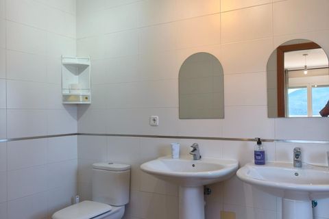 Villa i Alcoy, Alicante, Alcoy - € 395.000 | Ref: 20224/12462 - foto 35
