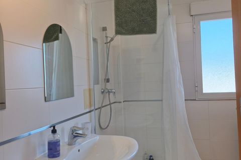 Villa i Alcoy, Alicante, Alcoy - € 395.000 | Ref: 20224/12462 - foto 36