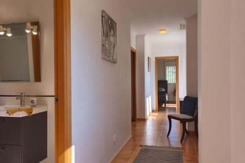Villa i Alcoy, Alicante, Alcoy - € 395.000 | Ref: 20224/12462 - foto 37