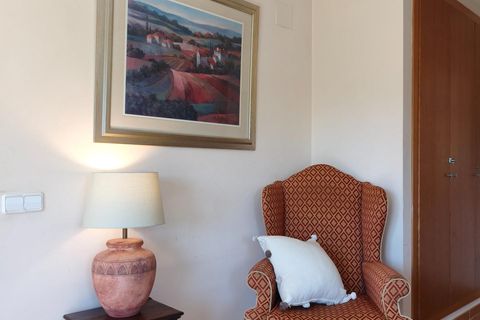 Villa i Alcoy, Alicante, Alcoy - € 395.000 | Ref: 20224/12462 - foto 38