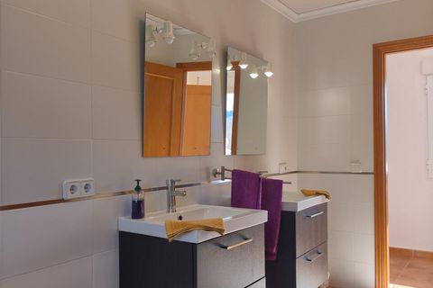 Villa i Alcoy, Alicante, Alcoy - € 395.000 | Ref: 20224/12462 - foto 39