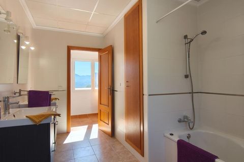 Villa i Alcoy, Alicante, Alcoy - € 395.000 | Ref: 20224/12462 - foto 40