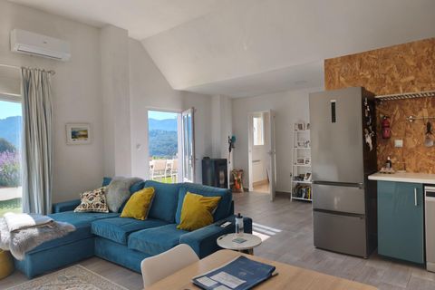 Villa i Alcoy, Alicante, Alcoy - € 395.000 | Ref: 20224/12462 - foto 41