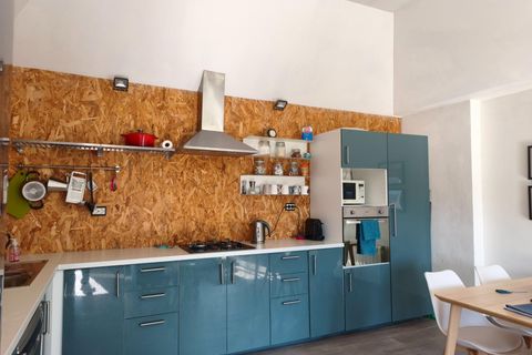 Villa i Alcoy, Alicante, Alcoy - € 395.000 | Ref: 20224/12462 - foto 42