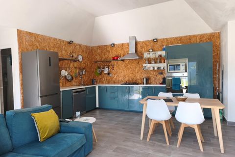 Villa i Alcoy, Alicante, Alcoy - € 395.000 | Ref: 20224/12462 - foto 43