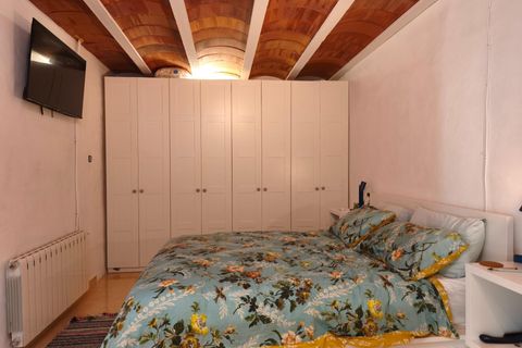 Villa i Alcoy, Alicante, Alcoy - € 395.000 | Ref: 20224/12462 - foto 44