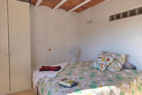 Villa i Alcoy, Alicante, Alcoy - € 395.000 | Ref: 20224/12462 - foto 45
