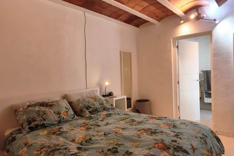 Villa i Alcoy, Alicante, Alcoy - € 395.000 | Ref: 20224/12462 - foto 46
