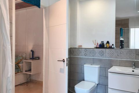 Villa i Alcoy, Alicante, Alcoy - € 395.000 | Ref: 20224/12462 - foto 47