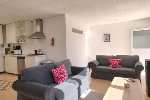 Villa i Alcoy, Alicante, Alcoy - € 395.000 | Ref: 20224/12462 - foto 48
