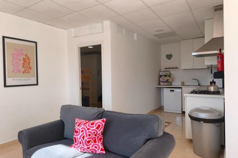 Villa i Alcoy, Alicante, Alcoy - € 395.000 | Ref: 20224/12462 - foto 49