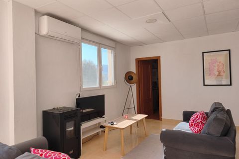 Villa i Alcoy, Alicante, Alcoy - € 395.000 | Ref: 20224/12462 - foto 50