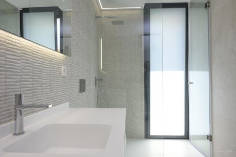 Villa i Altea, Alicante, Altea - € 2.250.000 | Ref: 20225/12462 - foto 42